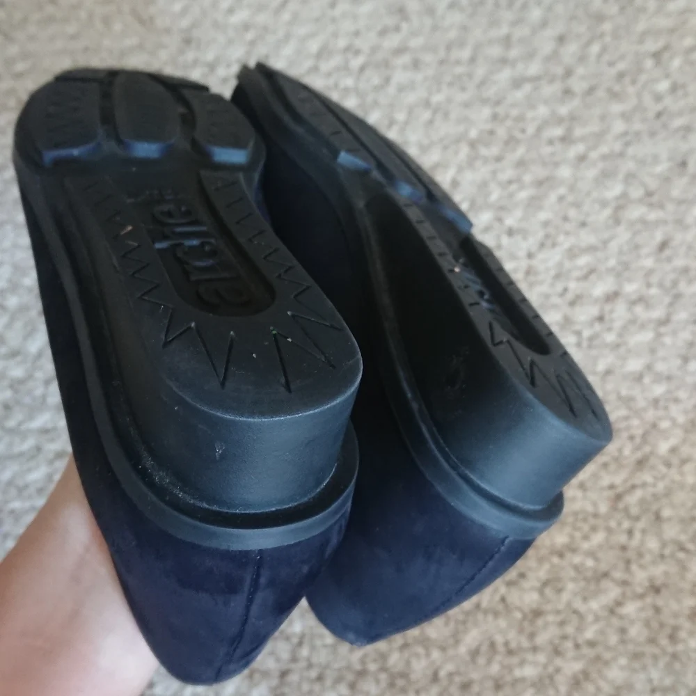 Arche black denako